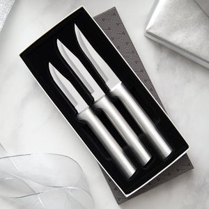 Rada paring knife galore gift set